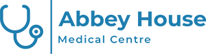 Abbey House Medical - GP Doctors in Navan, Co. Meath